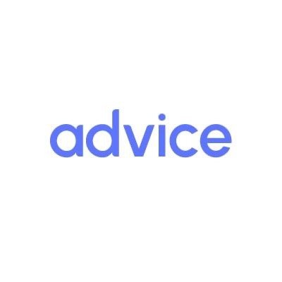 Advice