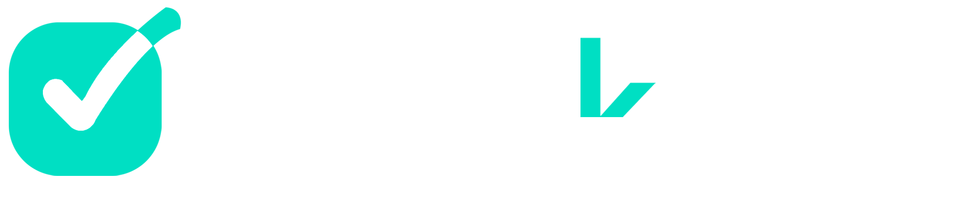 Checkapp