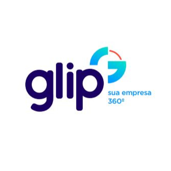 Glip 360