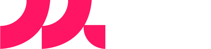 Mundo Leilão