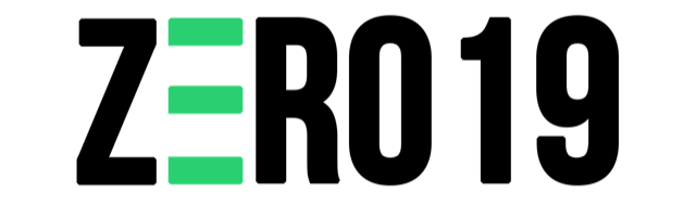Zero19 Apps
